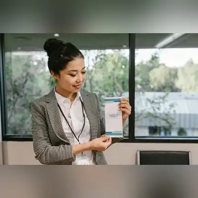 高荔敏