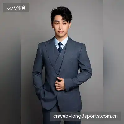 罗祥