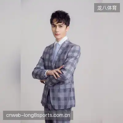 周柳